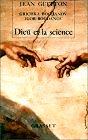 Dieu et la Science