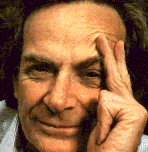 feynman.gif