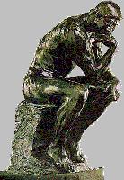 Rodin