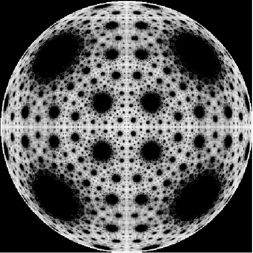 \includegraphics [width=11cm, keepaspectratio=true]{q_octahedron_058.eps}