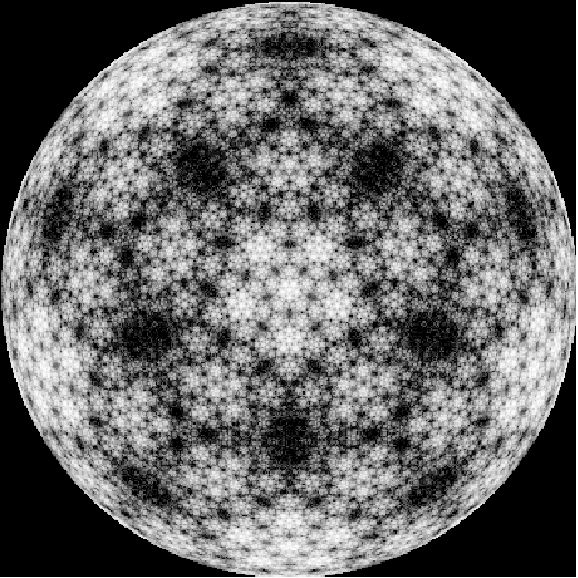 \includegraphics [width=11cm, keepaspectratio=true]{q_icosahedron_075.eps}